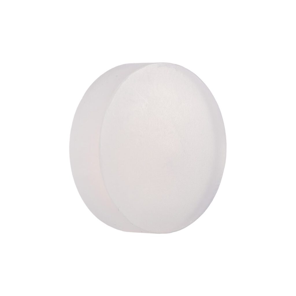 DDS MATRIX スキンケアソープ