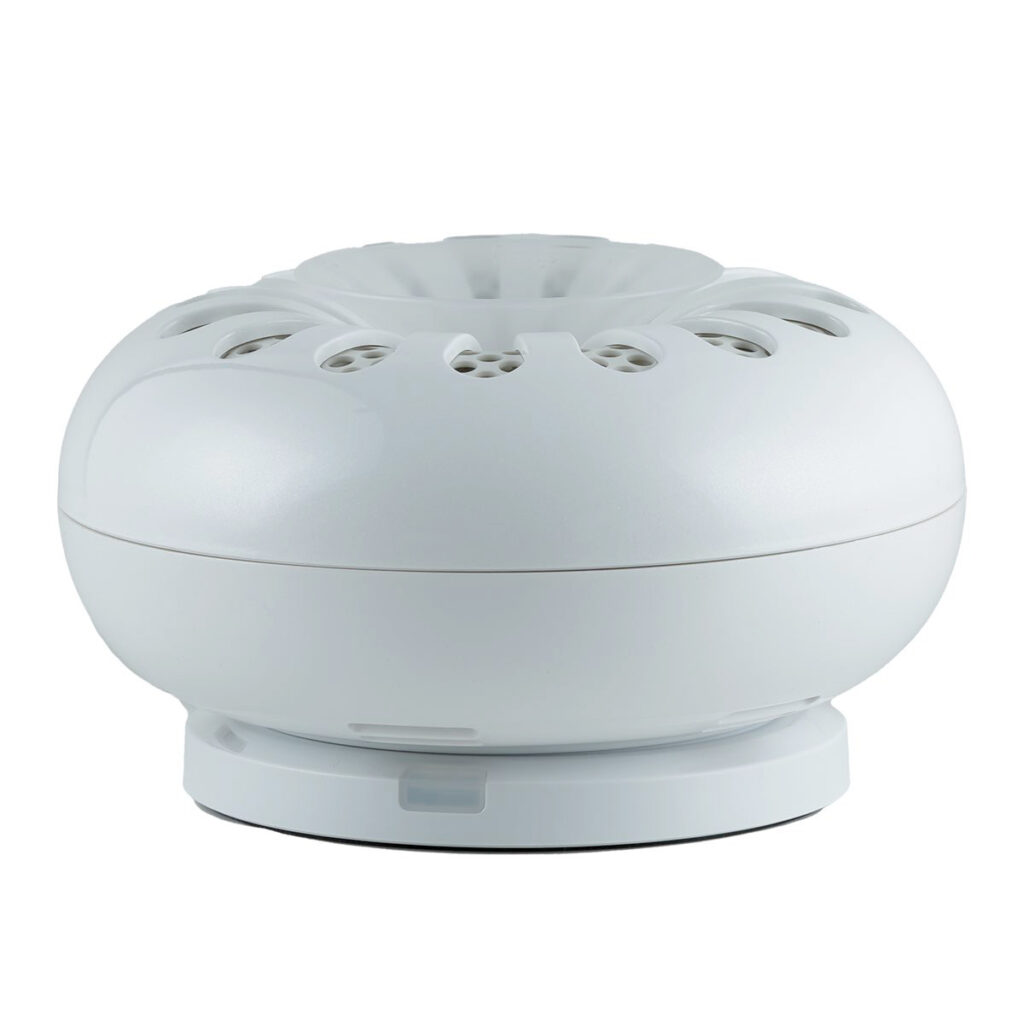 無線充電式 水素バス