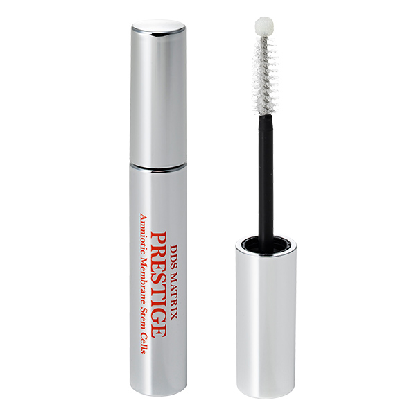 DDS マトリックスプレステージアイラッシュセラム (まつげ美容液)