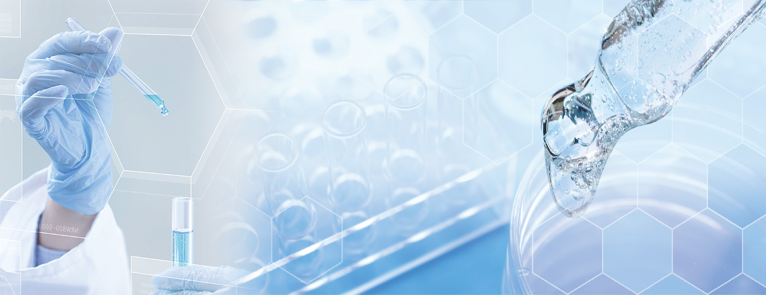 運営ブランドイメージメインビジュアル