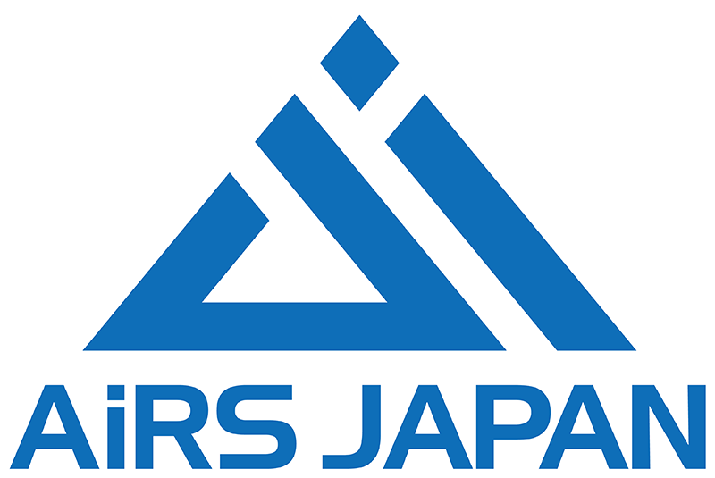 アースジャパン株式会社