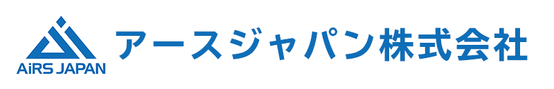 アースジャパン株式会社