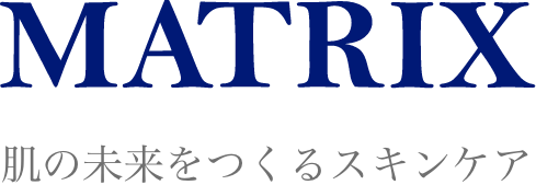 DDS MATRIXブランド