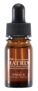 PDS マトリックスNMNエキス（美容液）
