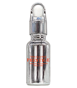 DDS マトリックス　プレステージ