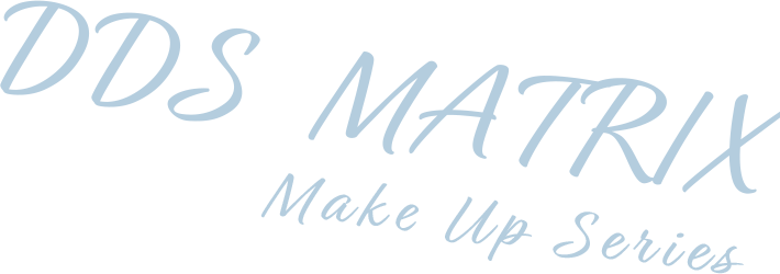 DDS MATRIX
