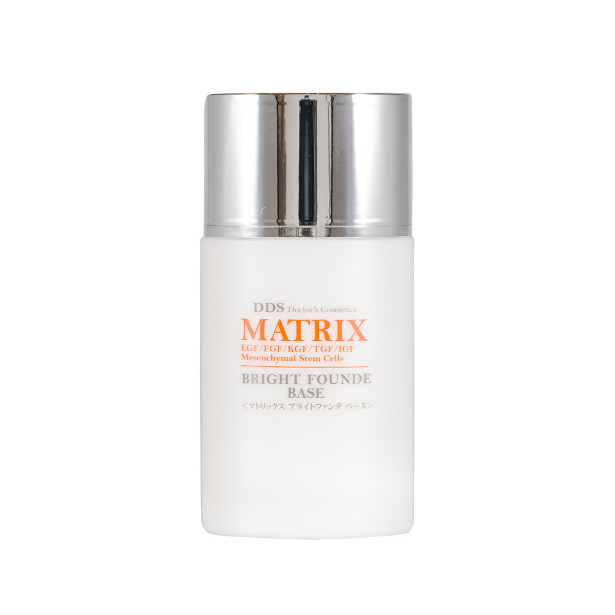 MATRIX ブライトファンデベース