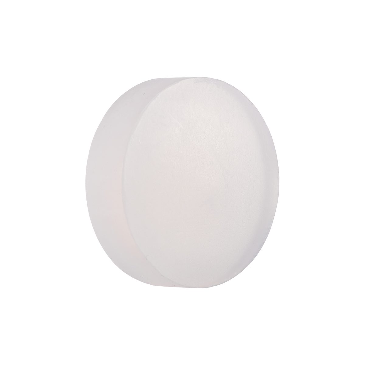 DDS MATRIX スキンケアソープ